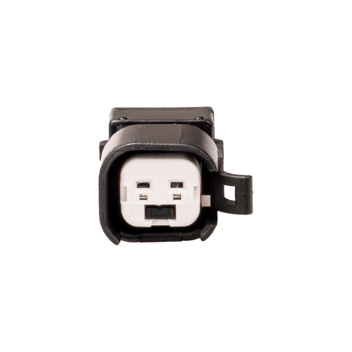 Bosch Junior Timer/Jetronic (Male) to USCar (Female) Adapter 