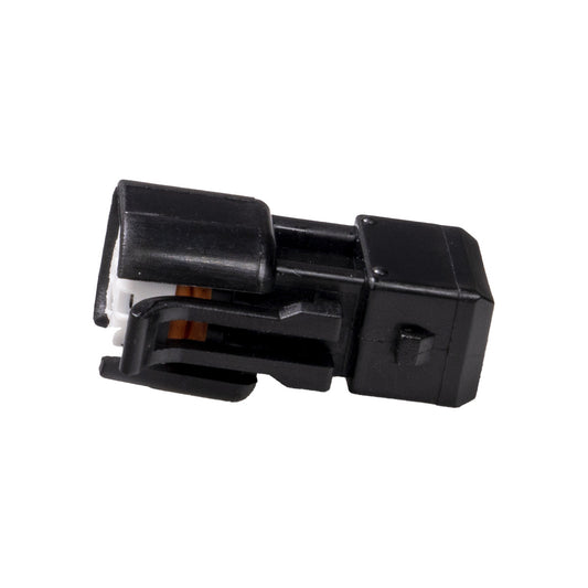 Bosch Junior Timer/Jetronic (Male) to USCar (Female) Adapter 