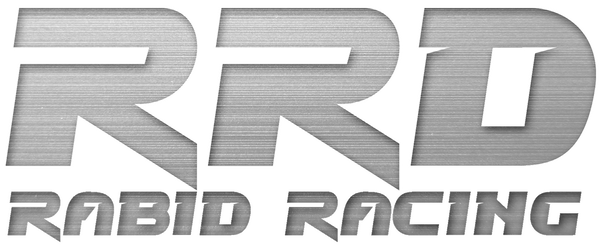 Rabid Racing Development