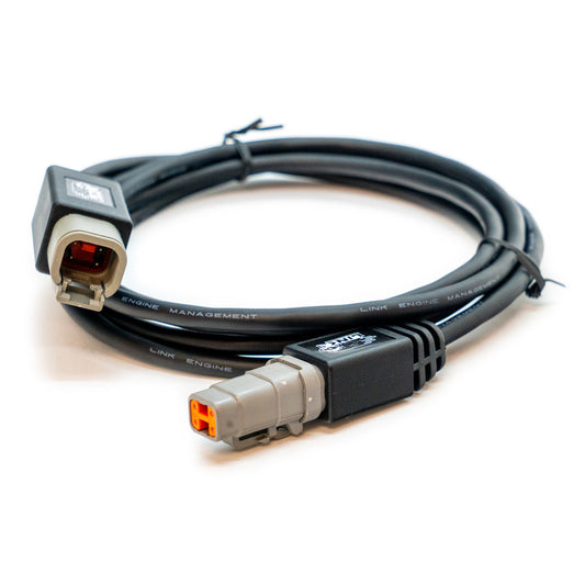 Link CANEXT - CAN Extension Cable 2m