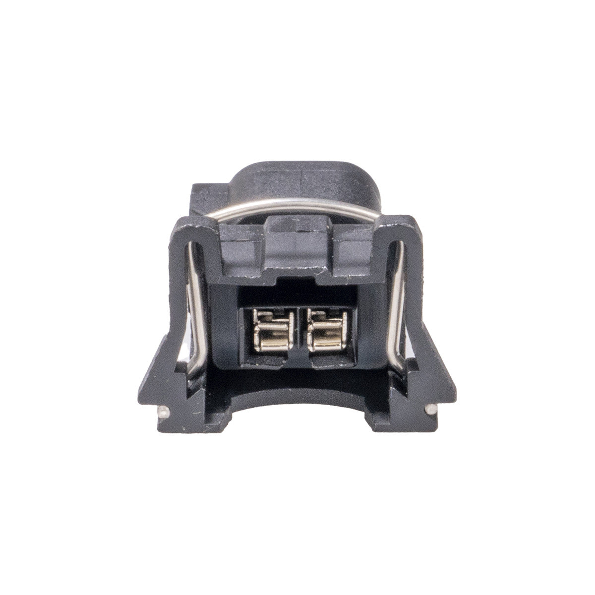 Injector Adapter - USCar (Male) to Bosch Junior Timer/Jetronic (Female ...
