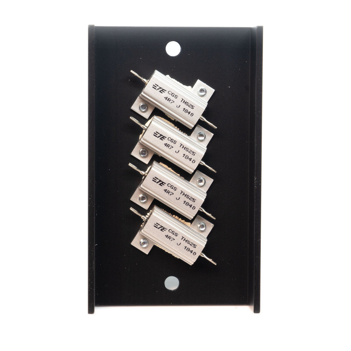 Ballast Resistor (BAL4)