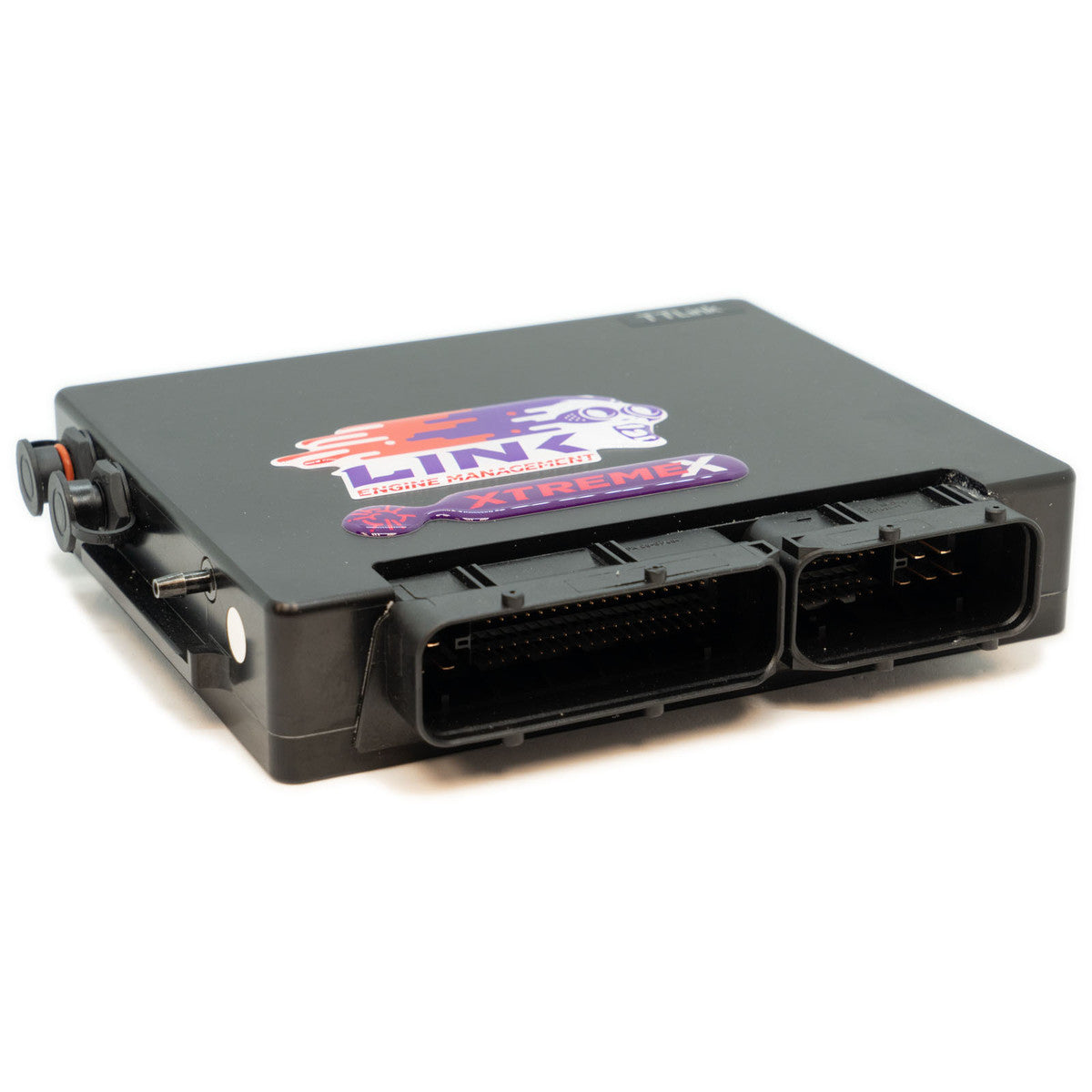 Link G4X PlugIn ECU - TTlink TTX - Audi TT