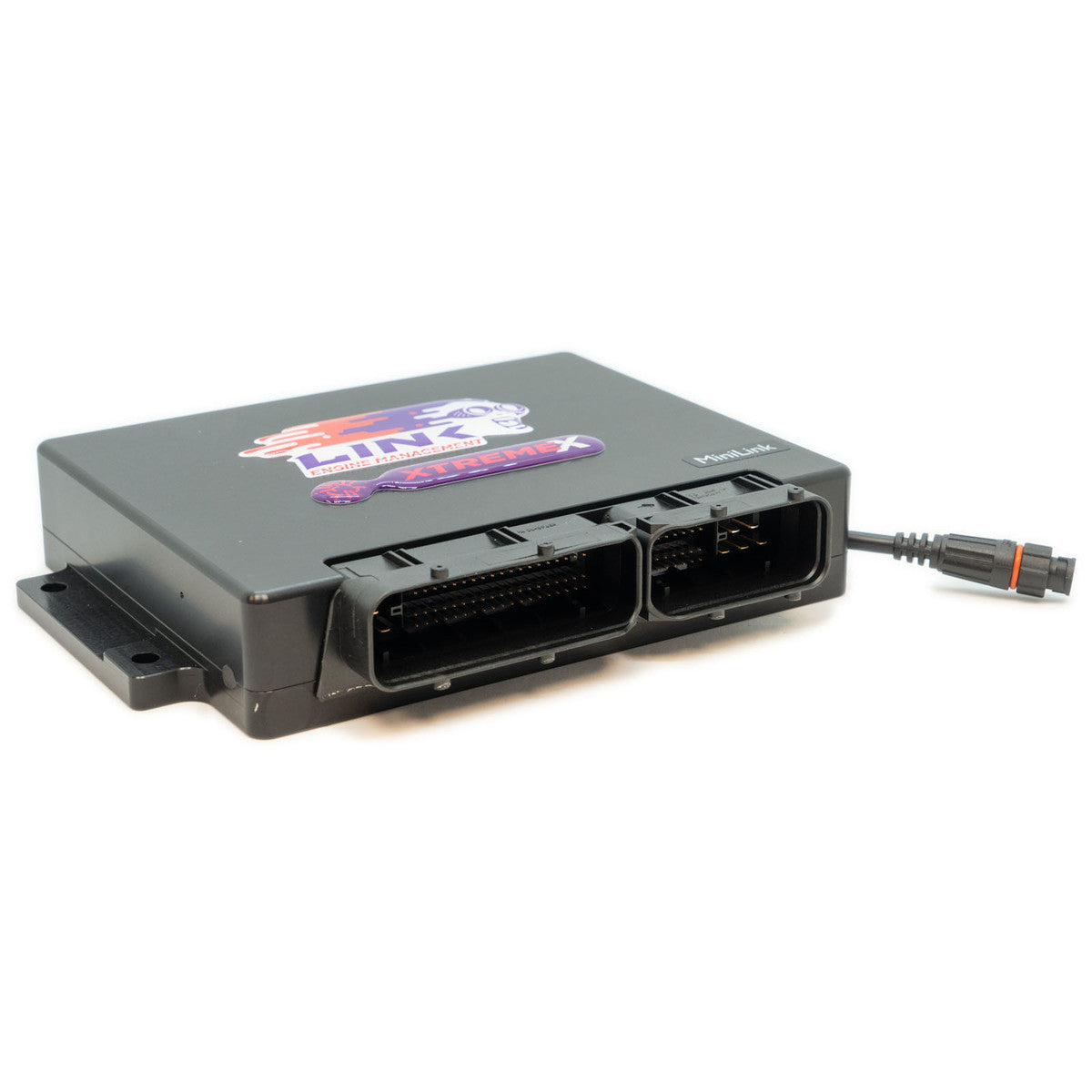 Link G4X PlugIn ECU - MiniLink - MINIX