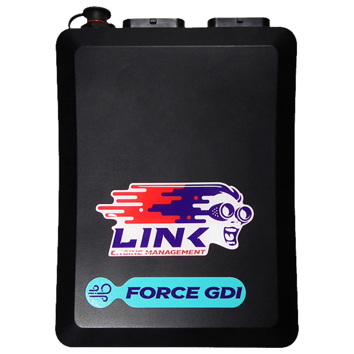 Link G4+ Force GDI