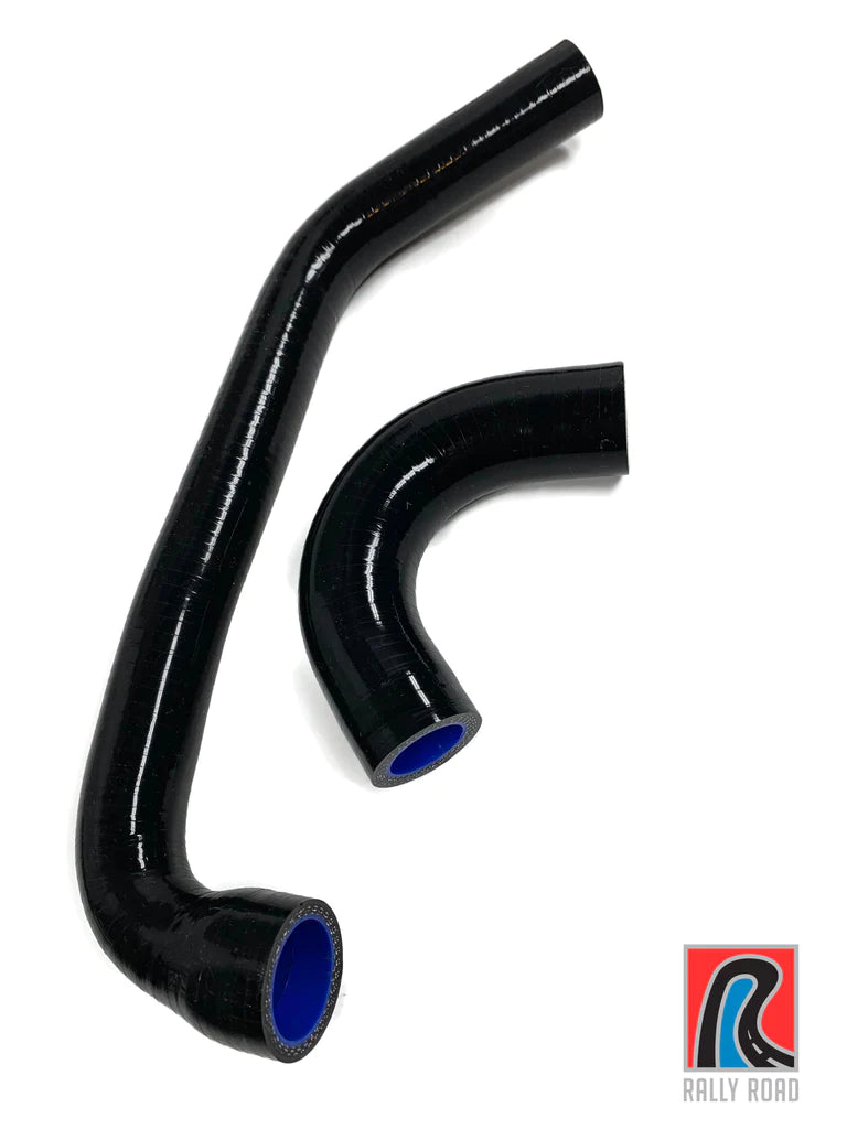 BMW M50 Silicone ICV Hose Kit