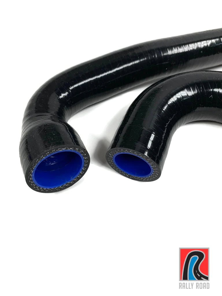 BMW M50 Silicone ICV Hose Kit