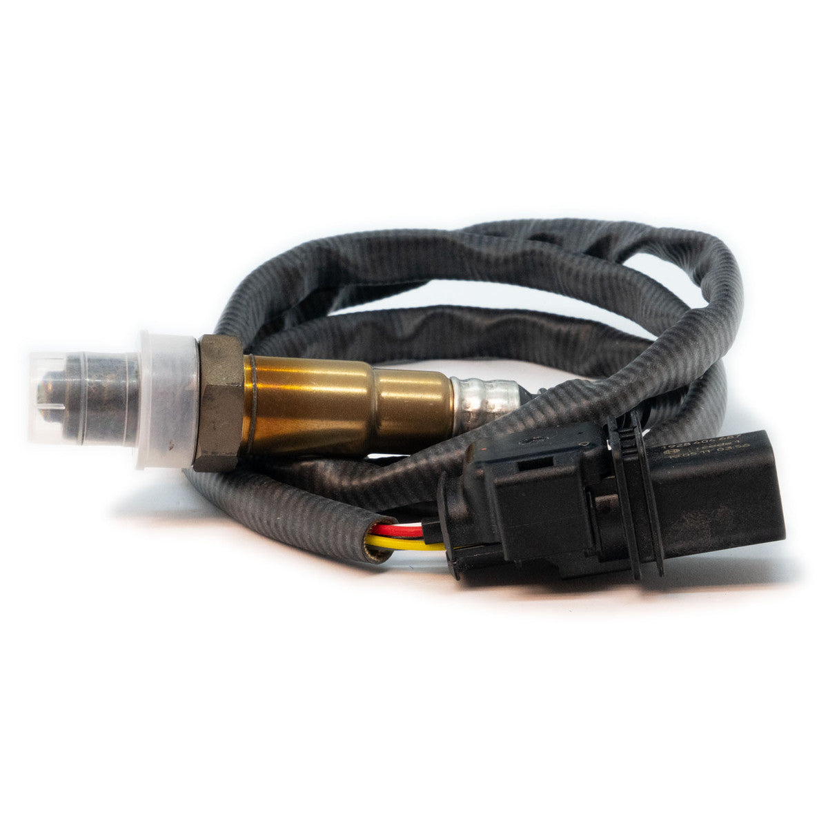 Racing O2 Sensor Wideband O2 sensor (LSU49) – Rabid Racing Development