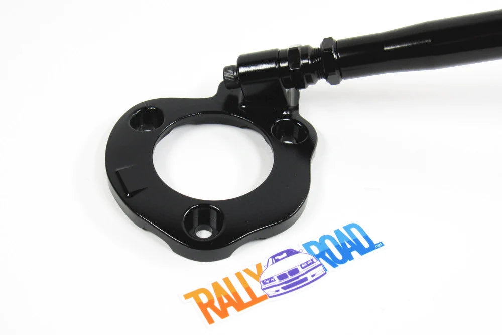 Rally Road BMW E36 LTW Strut Tower Bar