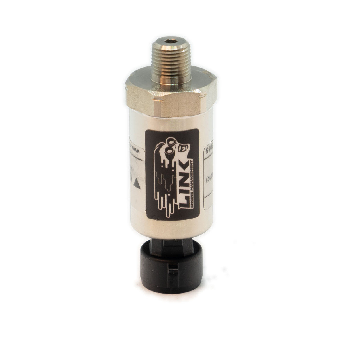 Pressure Sensor (PS150)