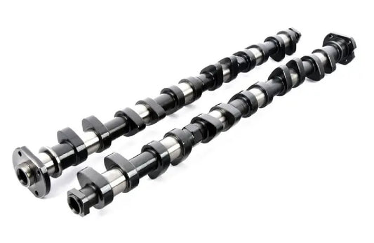 Cat Cams Custom Camshafts for M5x/S5x Single Vanos Engines