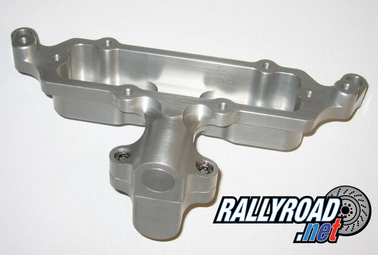 BMW M50 Intake Manifold Adapter Kit