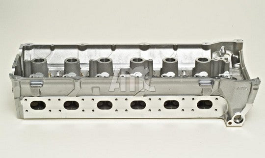 AMC Replacement OE Spec M5X/S5X Cylinder Head