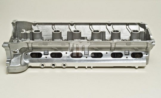 AMC Replacement OE Spec M5X/S5X Cylinder Head