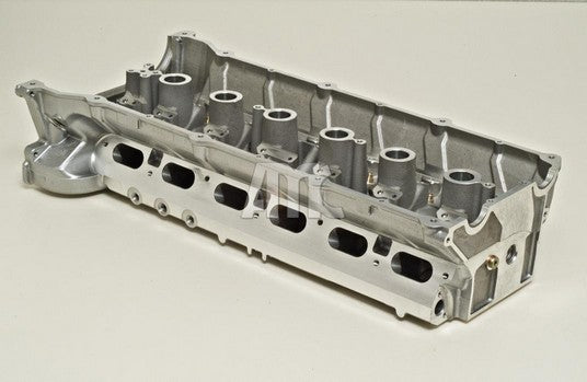 AMC Replacement OE Spec M5X/S5X Cylinder Head