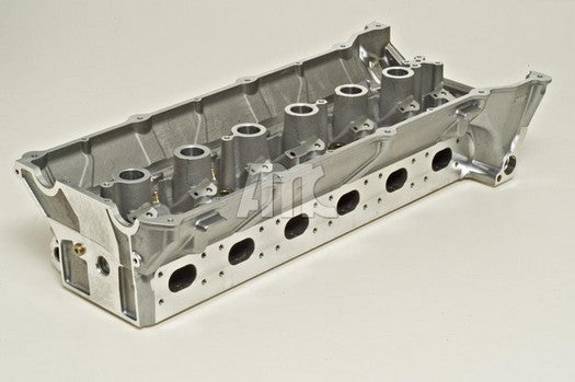 AMC Replacement OE Spec M5X/S5X Cylinder Head