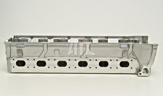 AMC Replacement OE Spec M5X/S5X Cylinder Head