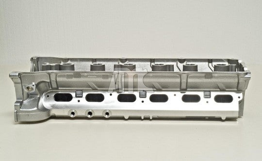 AMC Replacement OE Spec M5X/S5X Cylinder Head