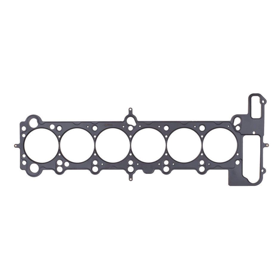 Cometic MLS Head Gasket - Volkswagen Golf 1.8 - 85mm Bore - MLS .120