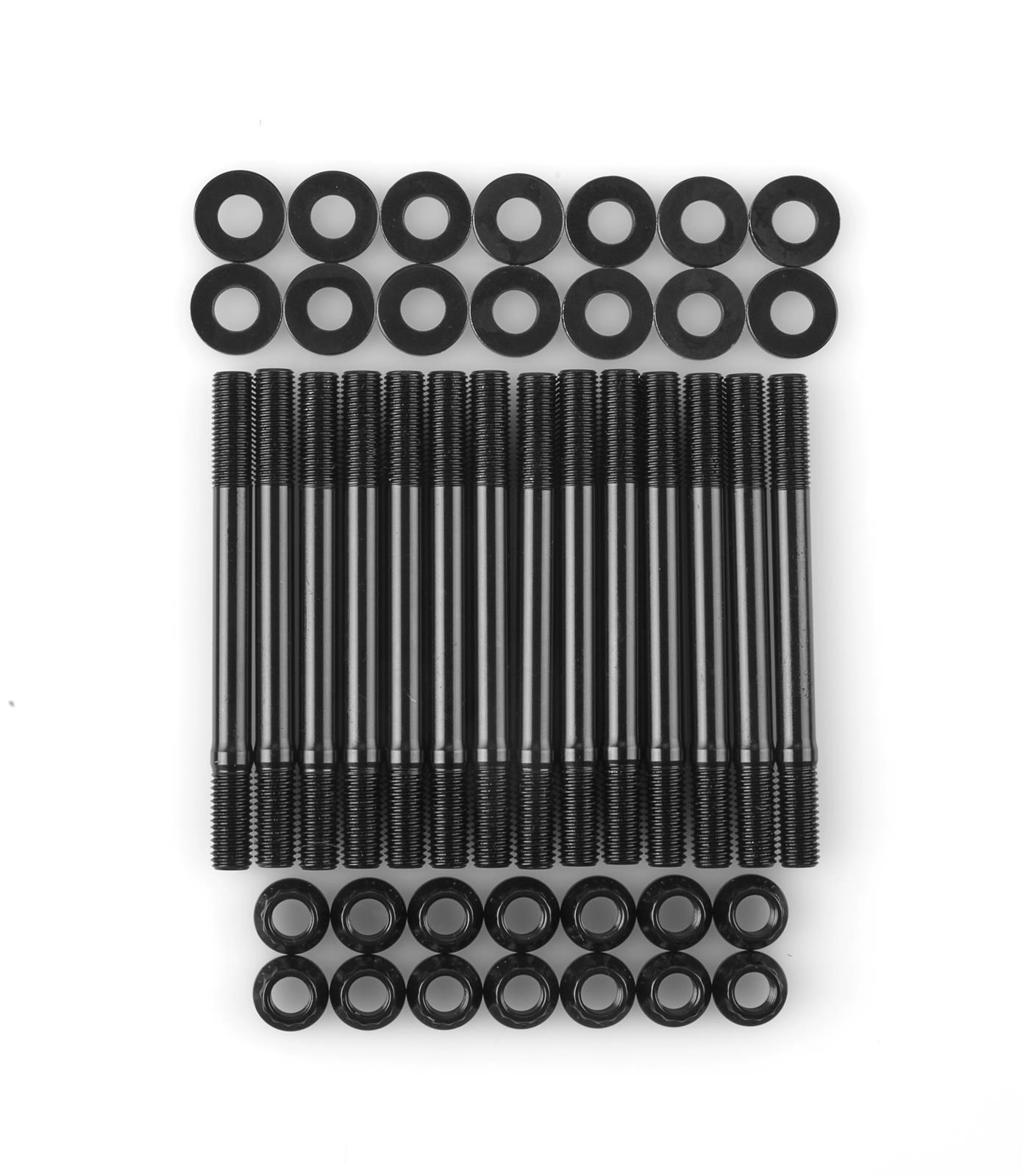 ARP BMW E46 M3/S54 Main Stud Kit