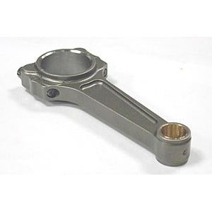 Honda 138mm I-Beam Connecting Rods, for RRD M50/M52/S50/S52 Pistons